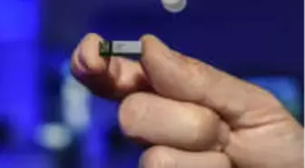 Qualcomm 5g Nr Milimetrik Dalgaları Nasıl Kullanır? Süper Hızlı Mobil İnternet Nasıl Çalışacak?