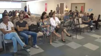 Sağlık Sektörü Sosyal Medyaya Yabancı Kalmadı