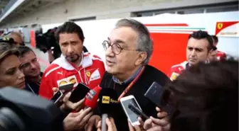 Sergio Marchionne: Fiat ve Chrysler'i İflastan Kurtaran Otomotiv Sektörünün Efsane Ceo'su