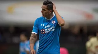 Beşiktaş'ın Yeni Transferi Enzo Roco İstanbul'a Geldi