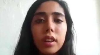 Sosyal Medyadan Video Paylaştı, Yetkililer Harekete Geçti