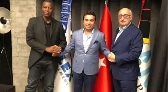 Avrupa Futbolunun Kapılarını Türk Gençlerine Açacak Anlaşma