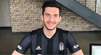 Beşiktaş, Umut Nayir'i de Açıkladı!