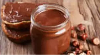 Dünyanın 'En Tatlı İş İlanı': Nutella, Çikolata Tadımcısı Arıyor