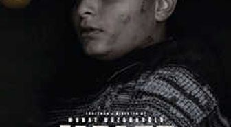 Halef Filmi