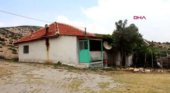 Manisa Yeğenine Tacizle Suçlanan Amca İddiaları Yalanladı