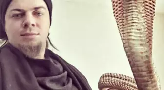 Tedavisi Biten Aref, Türkiye'ye Dönüyor