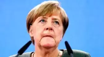 Birazcık Sağduyu Birazcık İnsaf