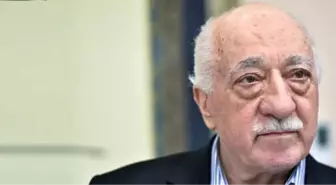 FETÖ'cü Emre Uslu, Fetullah Gülen'in Talimatını Paylaştı!