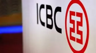 Icbc'ye 2,7 Milyar Dolarlık Refinansman Yetkisi