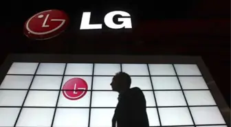 Lg Electronics, 2018 İkinci Çeyrek ve İlk Yarı Finansal Sonuçlarını Açıkladı!