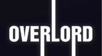 Overlord Filmi