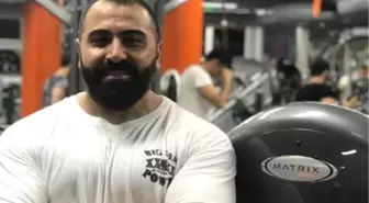 Spor Salonlarında 'Dna' Dönemi