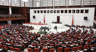 AK Parti Kastamonu Milletvekili Hakkı Köylü Hastaneye Kaldırıldı