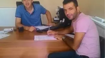 Akdağmadeni ve Şefaatli Doğalgazla Isınacak