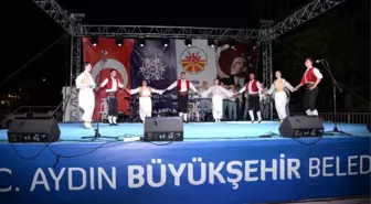 Büyükşehir, Kültürleri Kaynaştırdı