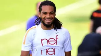 Galatasaray, Jason Denayer Transferini Bitirmek Üzere