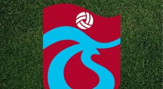 Trabzonspor'da Anlayış Değişti