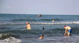 Vurdumduymazlığın Bu Kadarı