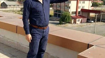 Asimder Başkanı Gülbey: 'Başbakan Paşinyan Yalan Söylüyor'