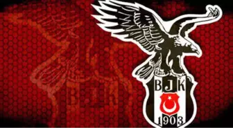 Beşiktaş, Toplu İmza Töreni Yapacak