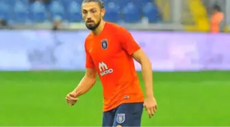 Bursaspor'da Mehmet Batdal Sesleri
