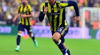 Fenerbahçe'de Hedef Janssen