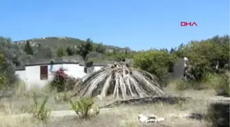 İzmir Foça Tatil Köyü'nün İhalesini Ankara Merkezli Bir Firma Kazandı