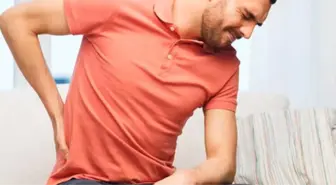 Kıl Dönmesi Tedavisinde Ameliyatsız Yöntemler…