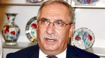 Öğrenmenin Her Çeşidi Güzeldir'