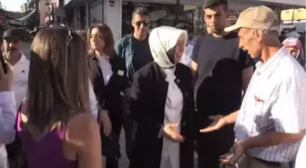 Sosyal Politikalar Vatandaşlara Hızlı Bir Şekilde Buluşacak'