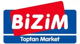 Bizim Toptan, Tarihinin En Büyük Satış Büyümesine İmza Attı