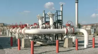Botaş'tan Gaz Fiyatına Yüzde 50 Zam