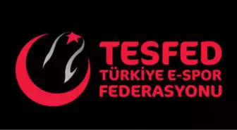 E-Spor Federasyonu Yönetim Kurulu Açıklandı!