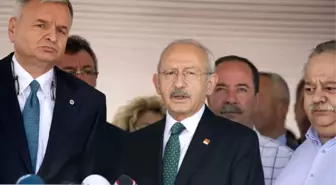 Erdin Bircan'ın Sağlık Durumuna İlişkin Bilgi Aldı