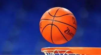 Eskişehir Basket'in Yönetim Kuruluna Ceza Yağdı