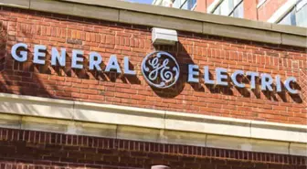 General Electric, Dijital İşlerine Alıcı Arıyor