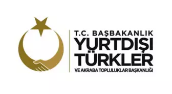 Gurbet İçinde Gurbet Yaşıyoruz