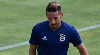 Mauricio Isla, Cocu'nun Takımın Başına Geçmesiyle Hayata Döndü