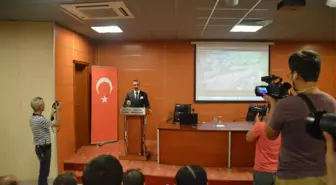Memecik Zeytinyağı, Sağlık Ürünü