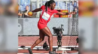 Sözlerden Eyleme Geçilmişse, Duvar Yıkılmıştır