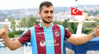 Trabzonspor'un Hosseini İçin Ödeyeceği Rakam Ortaya Çıktı