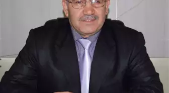 Adıyaman Eski Belediye Başkanı Gözaltına Alındı