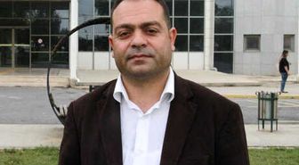 Bozyurt: Şimşek ve Yağışlar Ozon Tabakasını Tamir Ediyor
