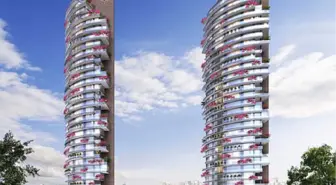 Dap Yapı'dan Kazandıran Ödeme Yöntemleri