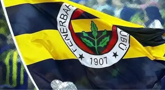 Fenerbahçe, Altyapıda Görev Yapan 7 İsimle Yollarını Ayırdı