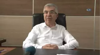 Prof. Dr. Tayyar Arı: 'Türkiye'yi Kaybedenin Bu Coğrafyada Oyunu Kaybedeceğini Rahatlıkla...