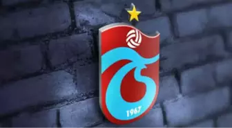 Trabzonspor'un Kuruluşunun 51. Yıl Dönümü Kutlanacak