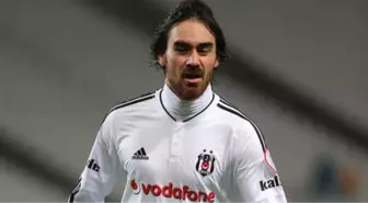 Beşiktaş, Veli Kavlak'ın Sözleşmesini Feshetti