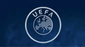 UEFA, Resmi İnternet Sitesine Fenerbahçe'nin Şampiyonlar Ligi Kadrosunu Yanlış Girdi